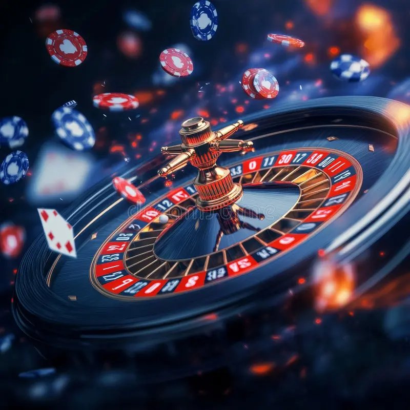 29h Live Casino