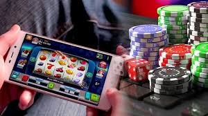 29h game slot trực tuyến