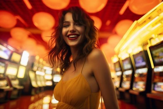 29h hướng dẫn bắt đầu