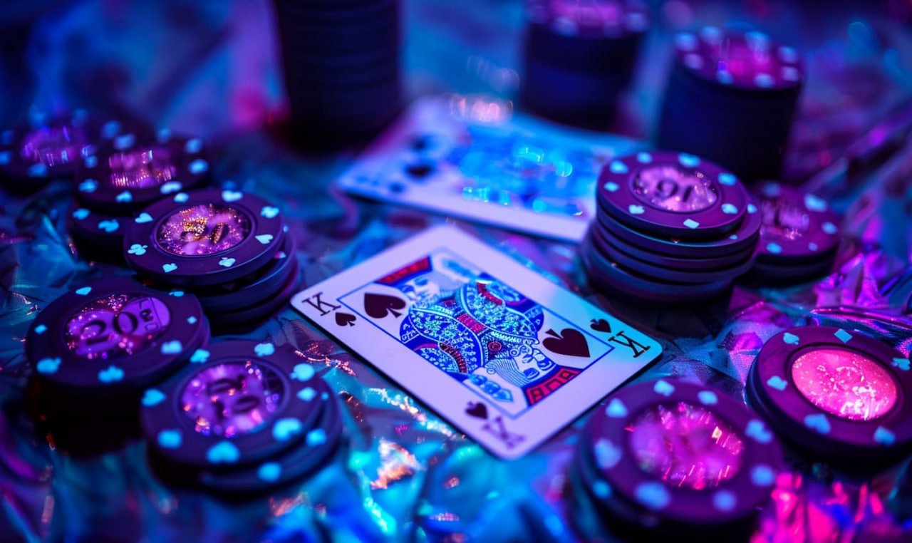 29h Slot Online
