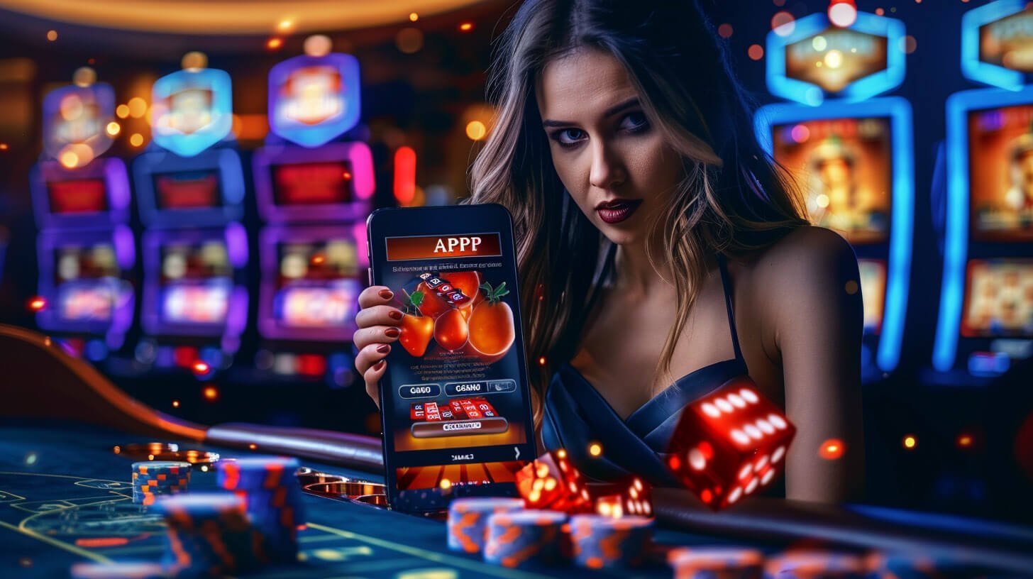 29h trải nghiệm chơi game
